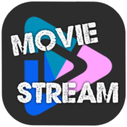 MovieStream